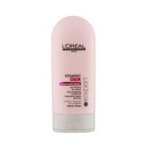 L’Oreal Professionnel Vitamino Color Conditioner